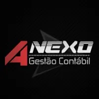 Anexo Gestão Contábil