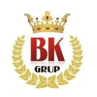 BK GRUP