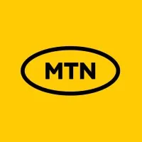 MTN Business Zambia