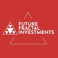 Future Fractal Investments