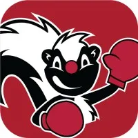 Stinker Stores, Inc.