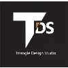 Triangle Design Studio Triangle Design Studio