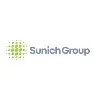 Sunich Group Sunich Group