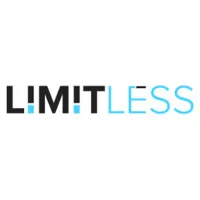 Limitless Community