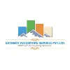 Gateway Accounting Services Pvt. Ltd. Gateway Accounting Services Pvt. Ltd.