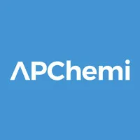 APChemi