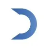 Dext Capital Dext Capital