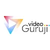 Video Guruji - Digital Marketing Agency