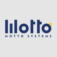 MOTTO SYSTEMS PVT LTD