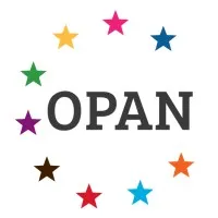 Older Persons Advocacy Network