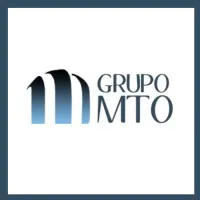 Grupo MTO Grupo MTO