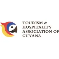 Tourism & Hospitality Association of Guyana