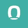 Orka Works Orka Works