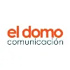 El Domo Comunicación
