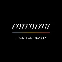 Corcoran Prestige Realty