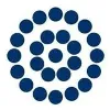 Lifeline Canberra Lifeline Canberra