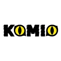 komio.xyz