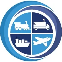 Gilbert International