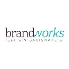 Brandworks İletişim Danışmanlığı