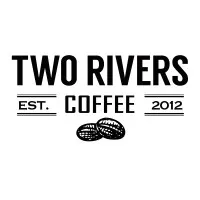 Two Rivers Coffee, LLC