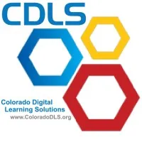 COLORADO DIGITAL LEARNING SOLUTIONS