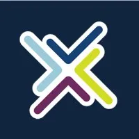 Axess Family Services Axess Family Services