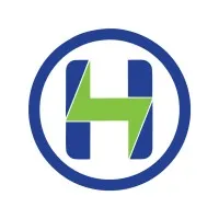 Hayasa E-Mobility
