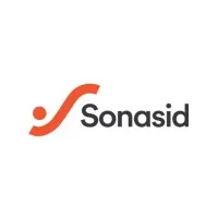 GROUPE SONASID