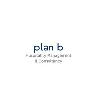 plan b Hospitality Management & Consultancy