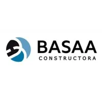 BASAA Constructora 