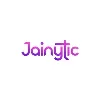 Jainytic Packaging Jainytic Packaging