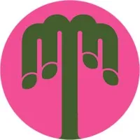 Cherry Willow Apparel