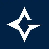 GlobalNorth Residency and Citizenship