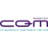 CQM CQM