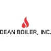 Dean Boiler, Inc Dean Boiler, Inc