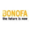 Bonofa AG