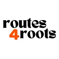 Routes 4 Roots