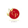 Cendana Premier Hospital Cendana Premier Hospital