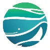 Ocean Lovers Festival