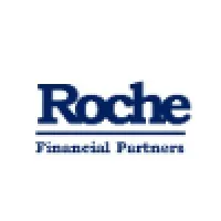 Roche Financial Partners