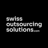 swiss outsourcing solutions email format