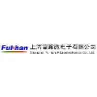 Shanghai Fullhan Microelectronics Co., Ltd.