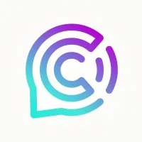 Chatter by Stingray
