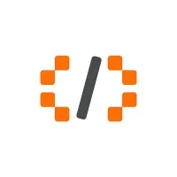 CCRIPT Agency