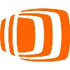 Instituto de Ciência e Tecnologia Itaú - ICTi Instituto de Ciência e Tecnologia Itaú - ICTi