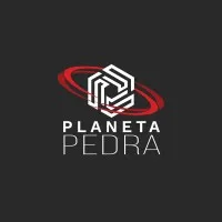 Planeta Pedra