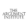 The Argument Institute The Argument Institute