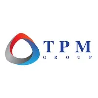 TPM Group Jakarta Selatan, Indonesia