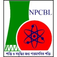 Nuclear Power Plant Company Bangladesh Limited (NPCBL)