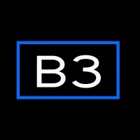 B3 Alliance, Inc.